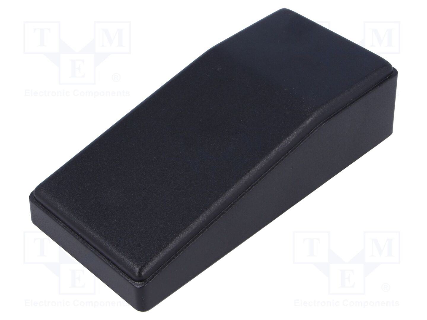 SUPERTRONIC PP014N-S Työpöytäkotelo 121x54.5x35mm