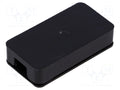 SUPERTRONIC PP58N Jakorasia 49x25.5x11mm (50 kpl erä)