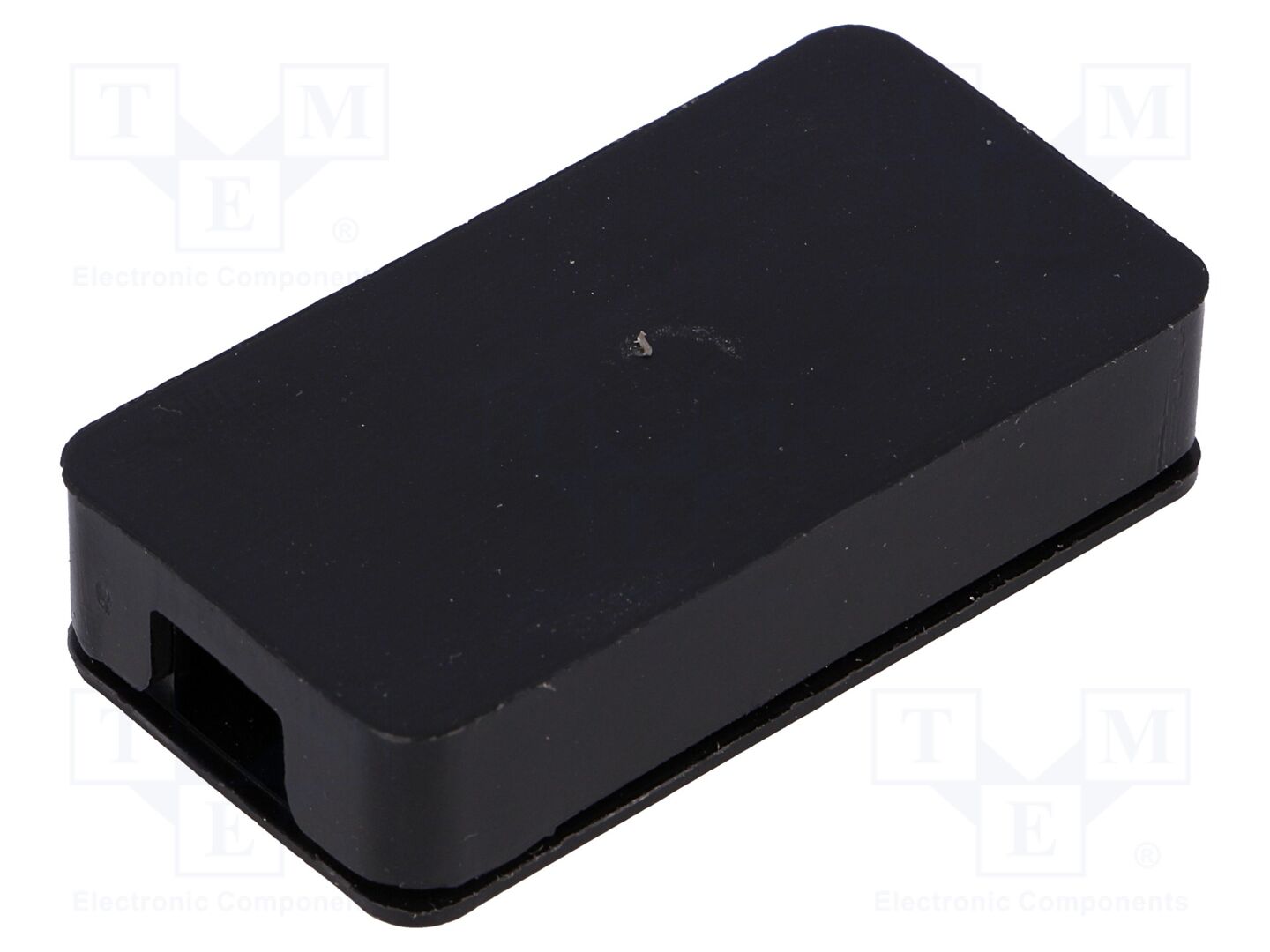 SUPERTRONIC PP58N Jakorasia 49x25.5x11mm (50 kpl erä)