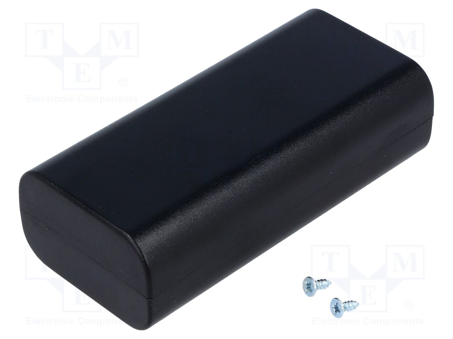SUPERTRONIC PP72N Yleiskotelo 40x84x24mm