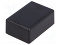 SUPERTRONIC PP85NC Yleiskotelo 31x45x20mm (50 kpl erä)