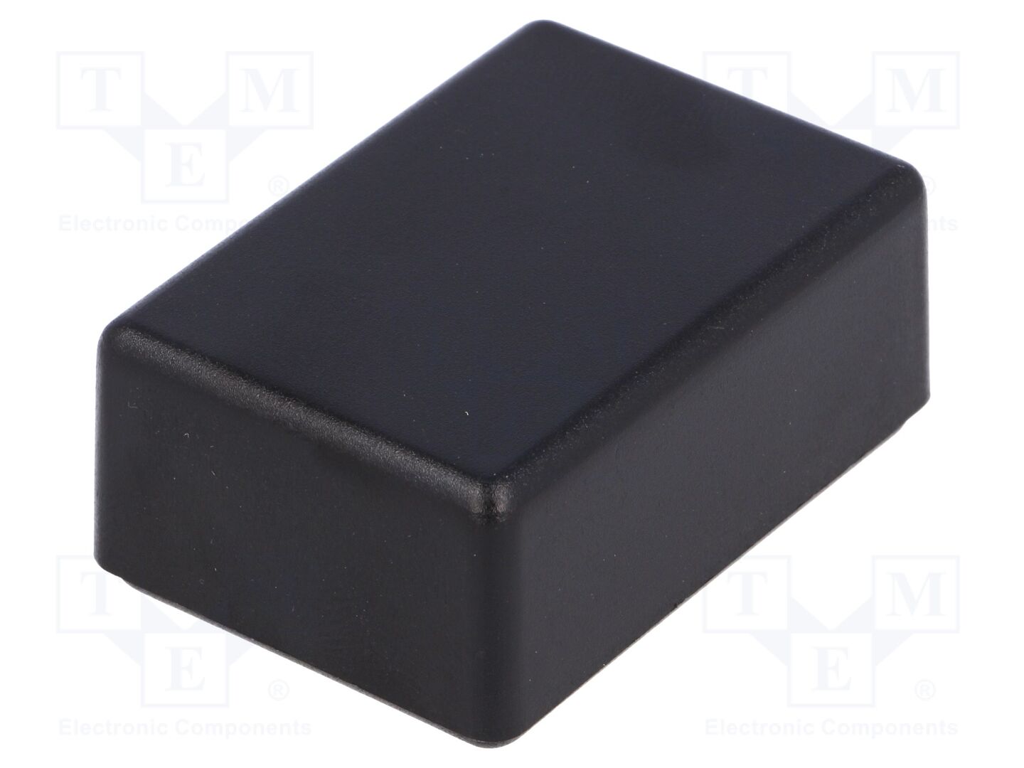 SUPERTRONIC PP85NC Yleiskotelo 31x45x20mm (50 kpl erä)