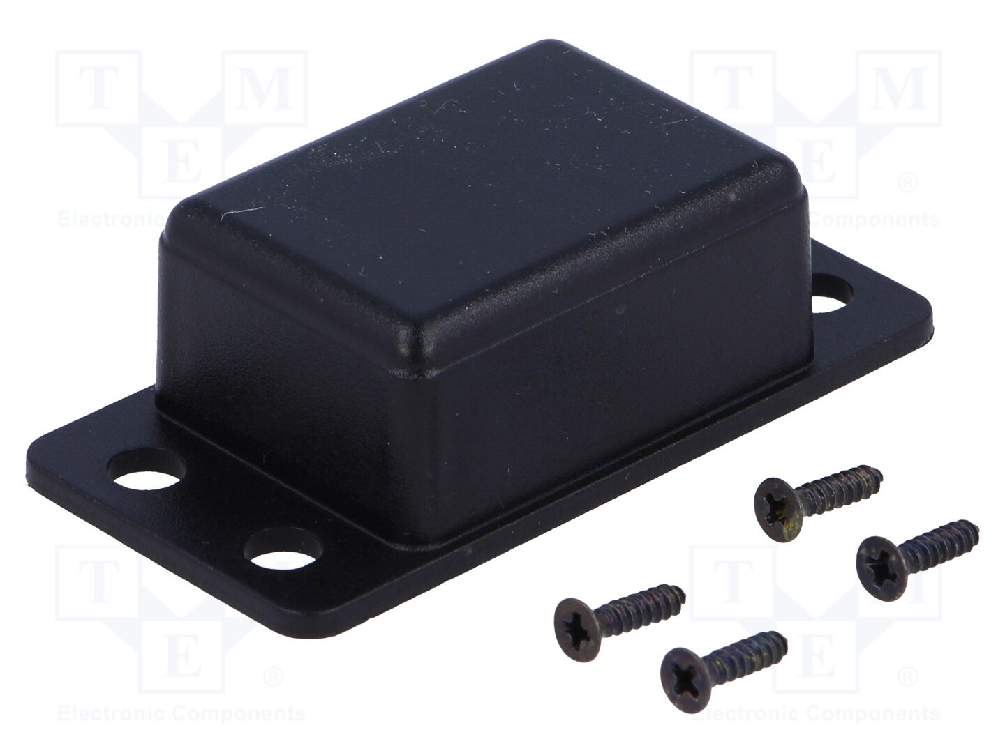 SUPERTRONIC PP94NA Yleiskotelo 28x56x17mm (50 kpl erä)
