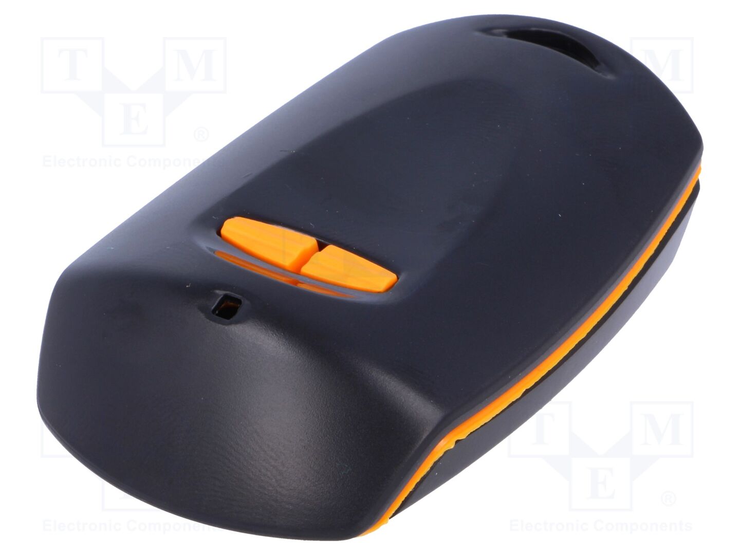 SUPERTRONIC PP101NON Kotelo kauko-ohjaimelle 65x42 mm