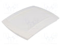 SUPERTRONIC PP108G Yleiskotelo 130mm x 172mm x 25mm