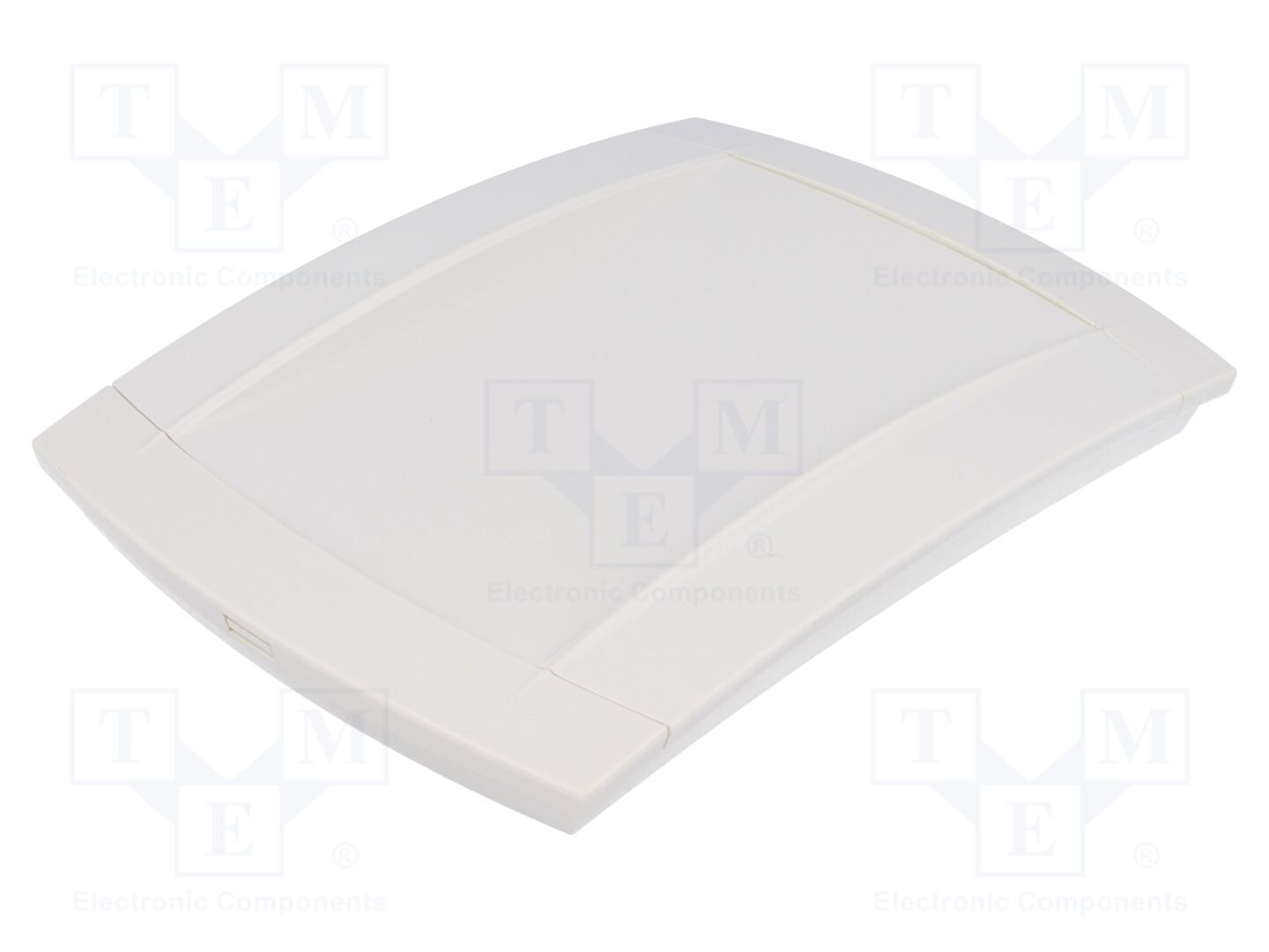 SUPERTRONIC PP108G Yleiskotelo 130mm x 172mm x 25mm