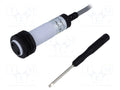 LANBAO PR18S-BC40ATO Valokenno 0.4m