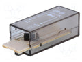 SCHRACK PTMT00A0 Relemoduuli PT (50 kpl erä)