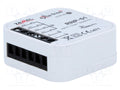 ZAMEL RNP-01 Lähetin 230VAC
