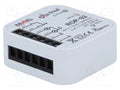 ZAMEL ROP-02 Vastaanotin 230VAC