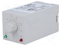SCHNEIDER ELECTRIC RTX132-24-12S Ajastin 1÷12s