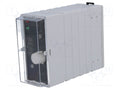 SCHNEIDER ELECTRIC RTX151-220 Ajastin 220÷230VDC