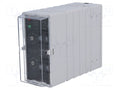 SCHNEIDER ELECTRIC RTX170-220 Analogue Timers 250VAC/5A