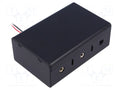 COMF SBH-131A Paristokotelo 3 x D (50 kpl erä)