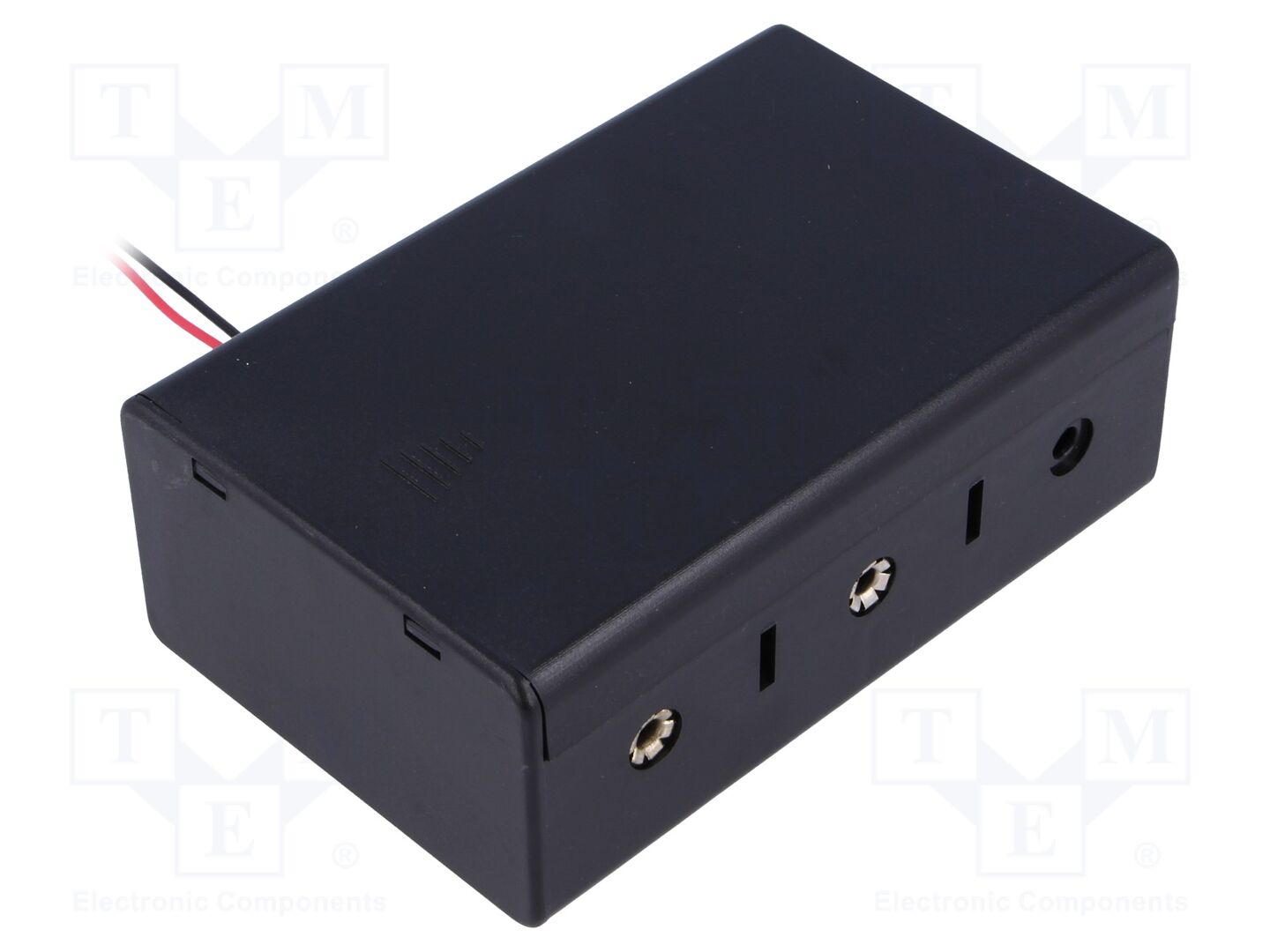 COMF SBH-131A Paristokotelo 3 x D (50 kpl erä)
