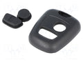 MINITOOLS SEPKEY03 Etupaneeli 4,925g