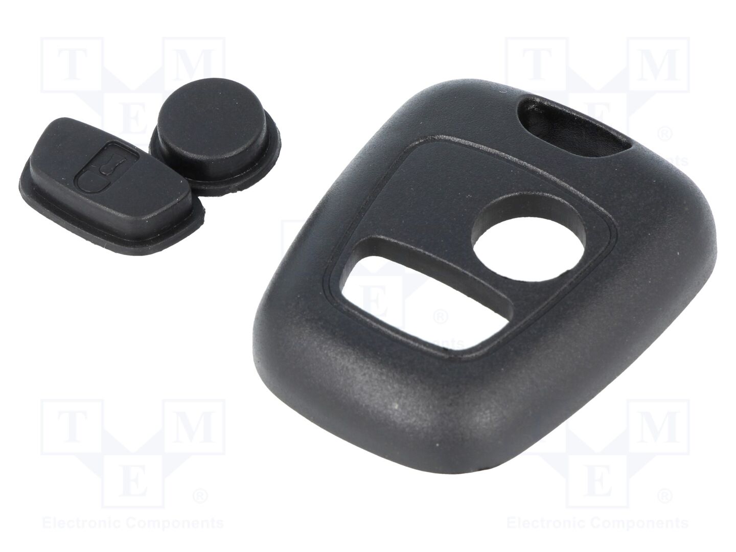 MINITOOLS SEPKEY03 Etupaneeli 4,925g