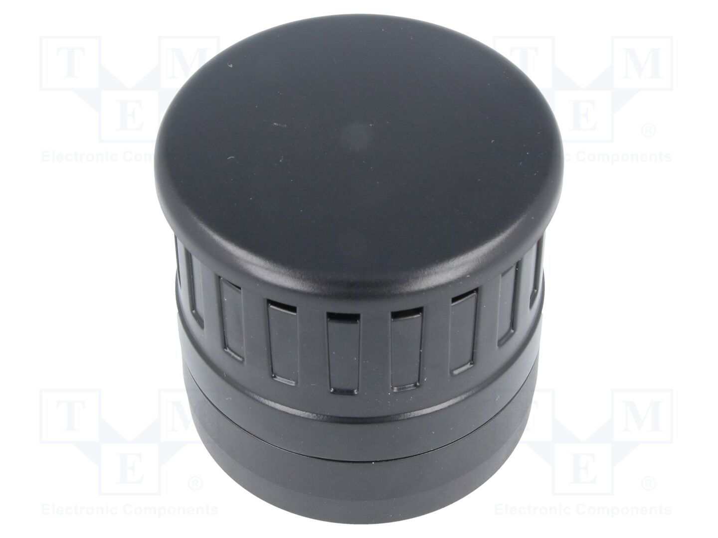 EATON ELECTRIC SL7-AP24 Äänimerkinantaja 24VDC