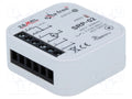 ZAMEL SRP-02 Kaihdinohjain 230VAC