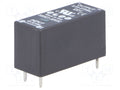ELCO SRL SSR21-3240C Puolijohderele 3A