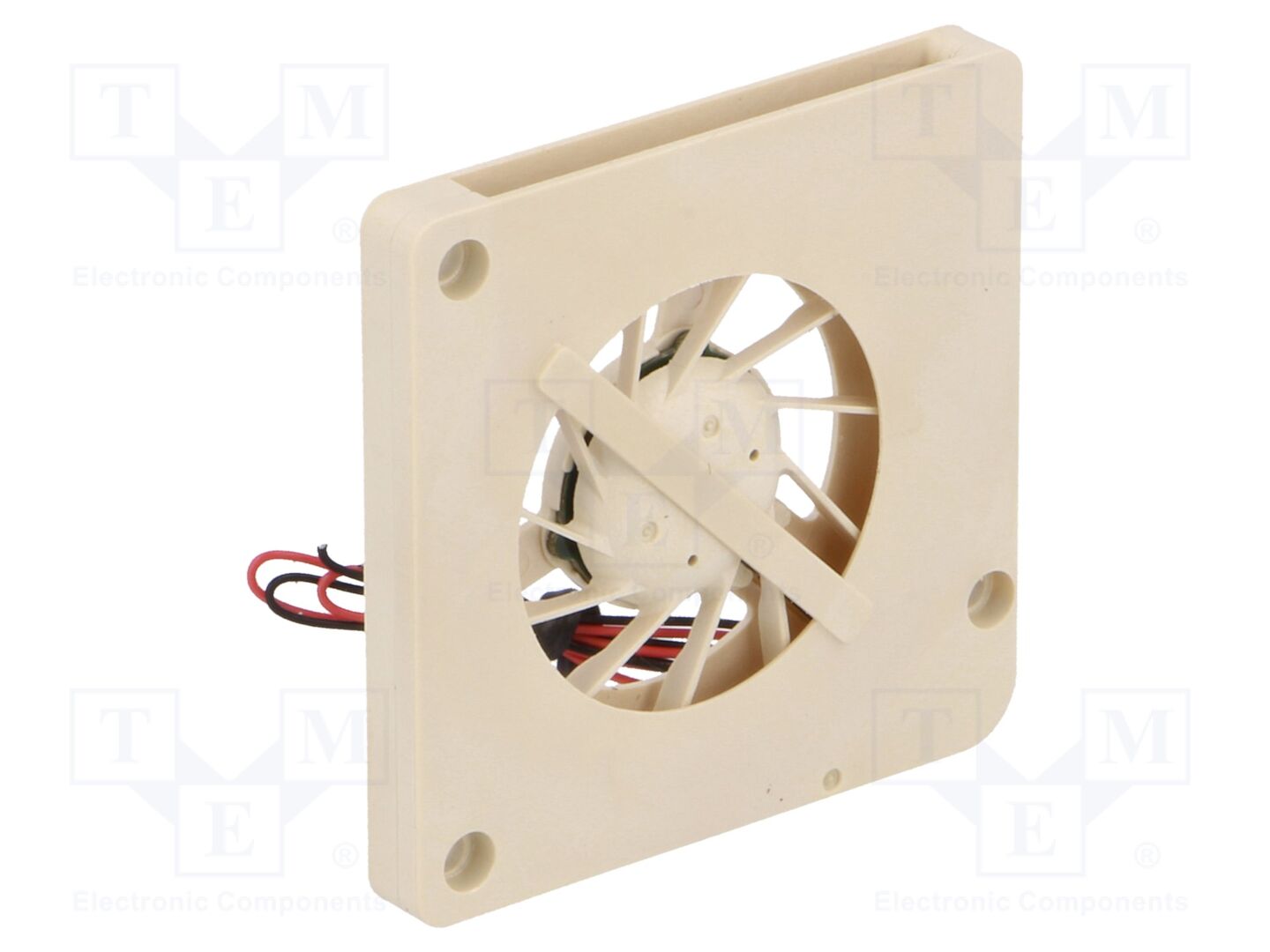 SUNON UB5U3-700 Puhallin 5VDC
