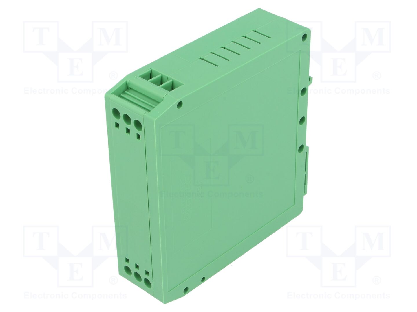 PHOENIX CONTACT UEGM-22.5 Din Rail Mounting Enclosures 46.73g