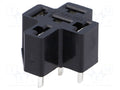 TE Connectivity VCF4-1000 Releenvastus / Relejalusta PIN 5