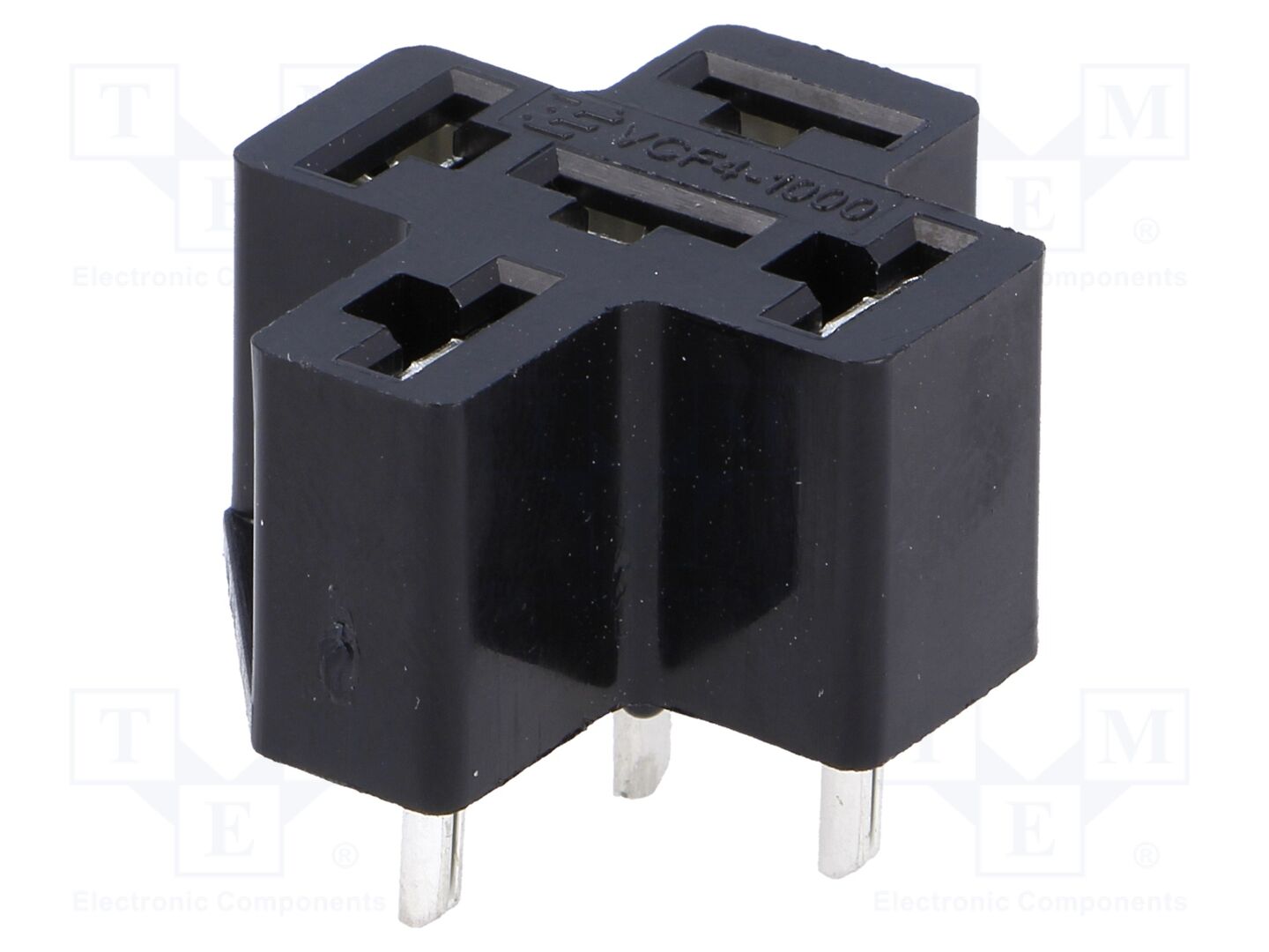 TE Connectivity VCF4-1000 Releenvastus / Relejalusta PIN 5