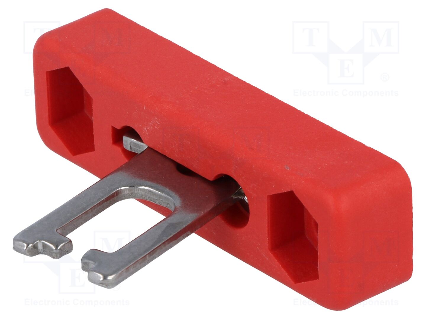 PIZZATO ELETTRICA VF-KEYD7 Turvakytkimen avain Flexible key