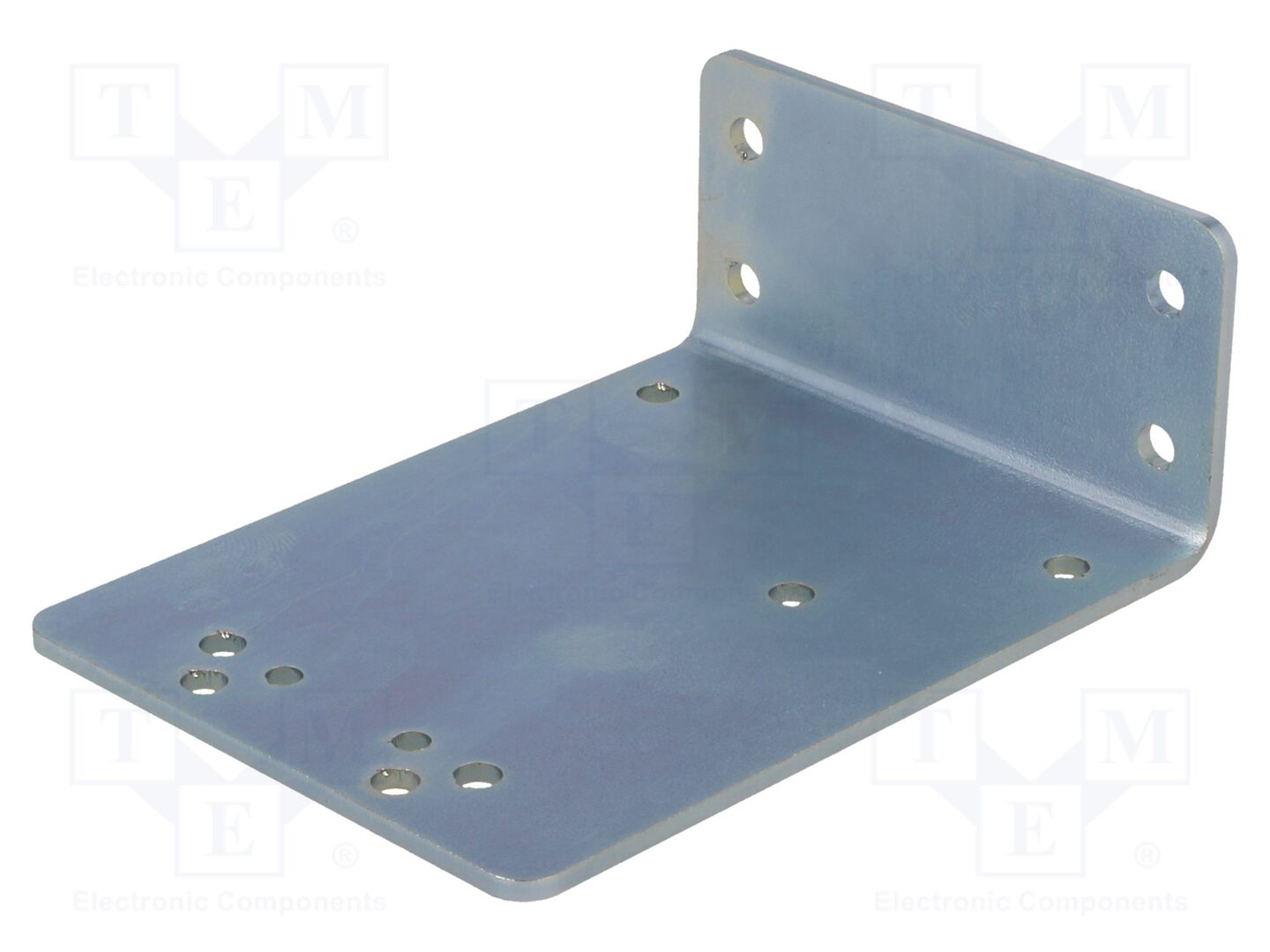 PIZZATO ELETTRICA VF-SFP2 Kiinnityslevy 230,59g