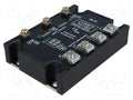 COMUS WGA0-12D45 Puolijohderele 45A