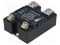 COMUS WGA5-6D25Z Puolijohderele 25A