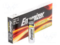 ENERGIZER BAT-LR03/EGI-BOX Paristo AAA 10 kpl