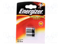 ENERGIZER BAT-A544/EG-B2 Paristo 6V