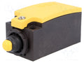 EATON ELECTRIC LS-11S Rajakytkin 6A