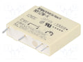 FCL Components NY-12W-K Elektromagneettinen rele 12VDC