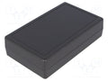 STRAPUBOX OABS102-C Yleiskotelo 61.5mm
