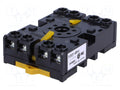 OMRON P2CF-08 Kanta 6A