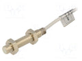 SELS PCID-1.5RN Induktiivinen anturi 0-1,5 mm