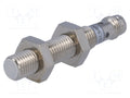 SELS PCID-1.5RP-K Induktiivinen anturi 10-30VDC