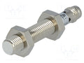 SELS PCID-1.5ZP-K Induktiivinen anturi 0÷1.5mm