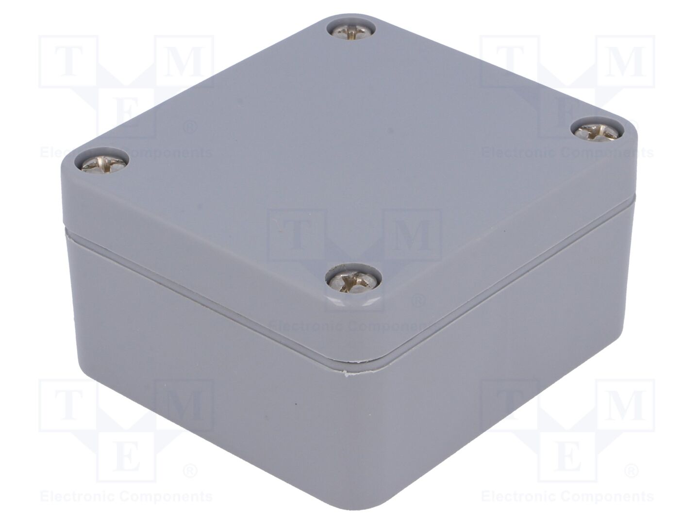 BOPLA PK101 Yleiskotelo 58x64x34mm