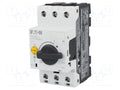 EATON ELECTRIC PKZM0-1 Moottorinsuojakatkaisija 0.25kW
