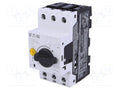 EATON ELECTRIC PKZM0-16 Moottorisuojakytkin 7.5kW