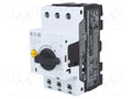 EATON ELECTRIC PKZM0-25 Moottorinsuojakatkaisija 12.5kW