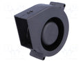 SUNON PMB1297PYB2-AY Tasavirtapuhallin 12VDC