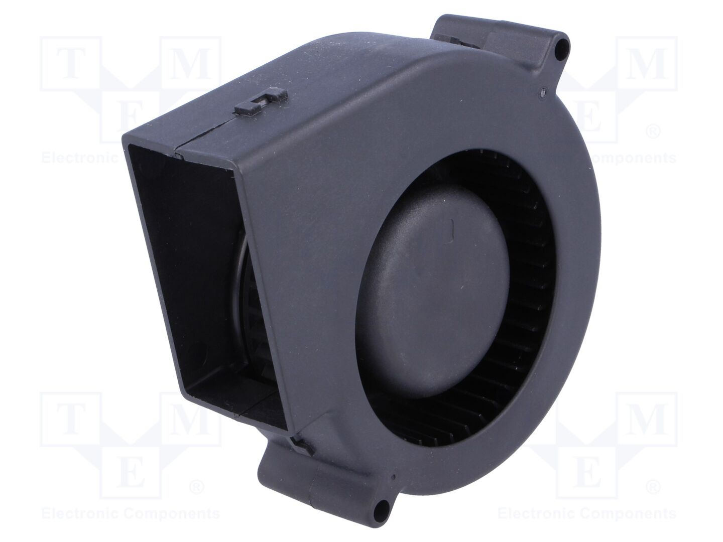 SUNON PMB1297PYB2-AY Tasavirtapuhallin 12VDC