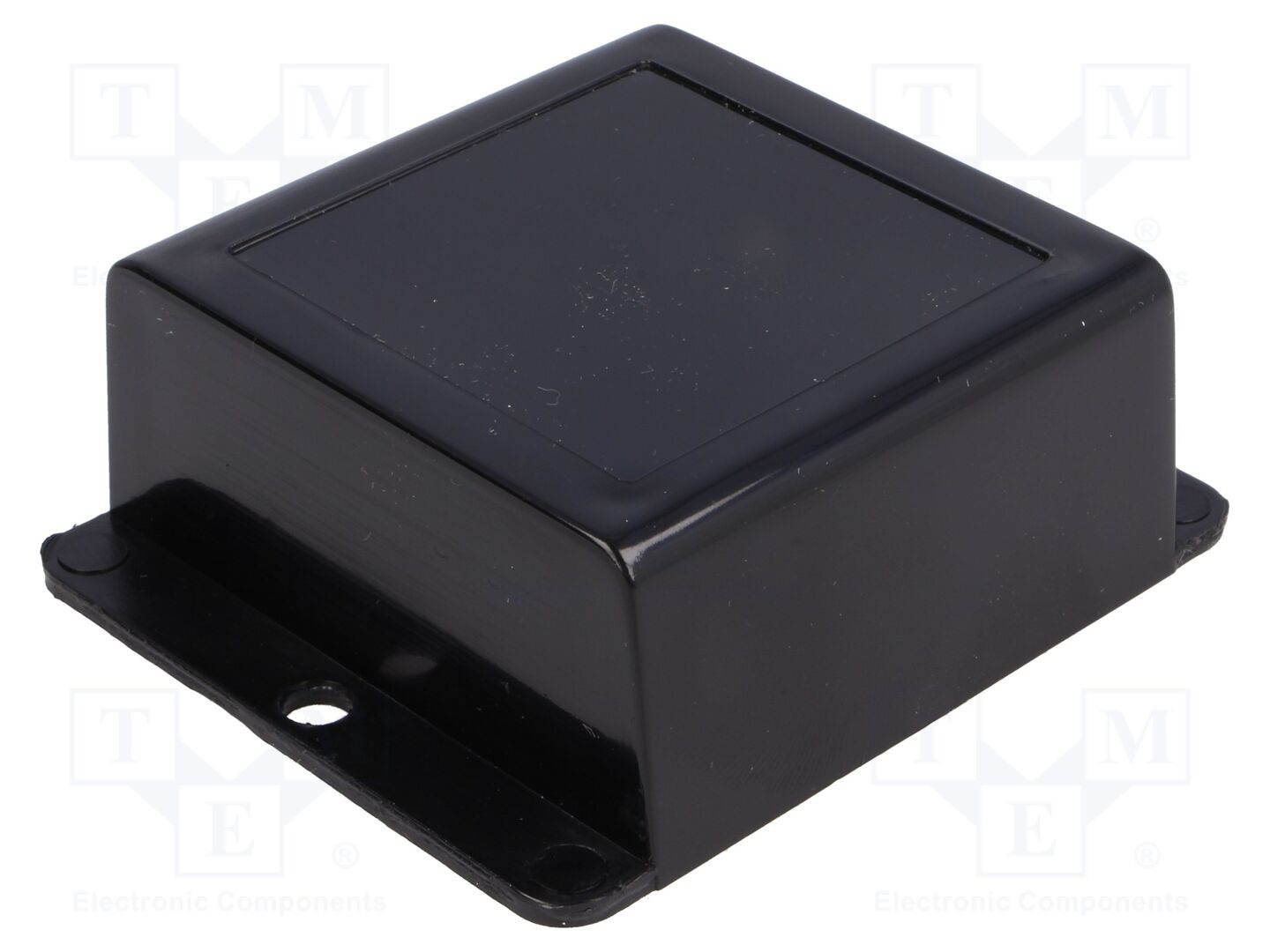 SUPERTRONIC PP44N Yleiskotelo 69x82x30mm