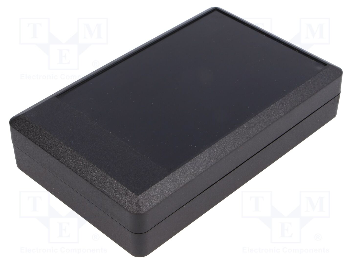 SUPERTRONIC PP78N Yleiskotelo 90x143x30mm