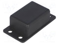 SUPERTRONIC PP94NB Yleiskotelo 32x62x20mm (50 kpl erä)